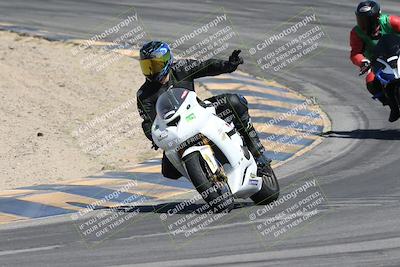 media/May-24-2025-TrackXperience (Sat) [[1cecf32909]]/Level 1/Session 3 (Turns 9 and 10)/